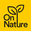 On nature - Protect what matters